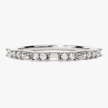 VS050