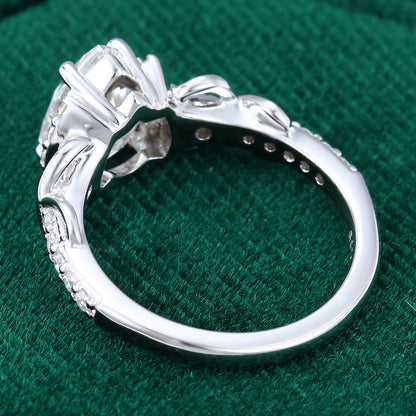 EPMLJ45