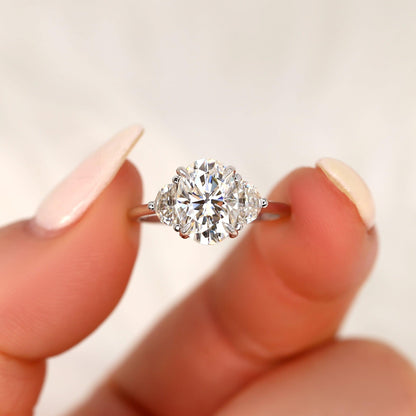 LAP016
