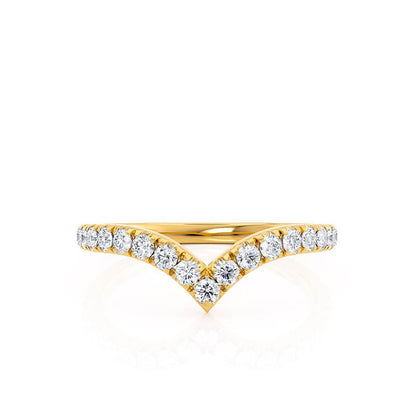 LAW464