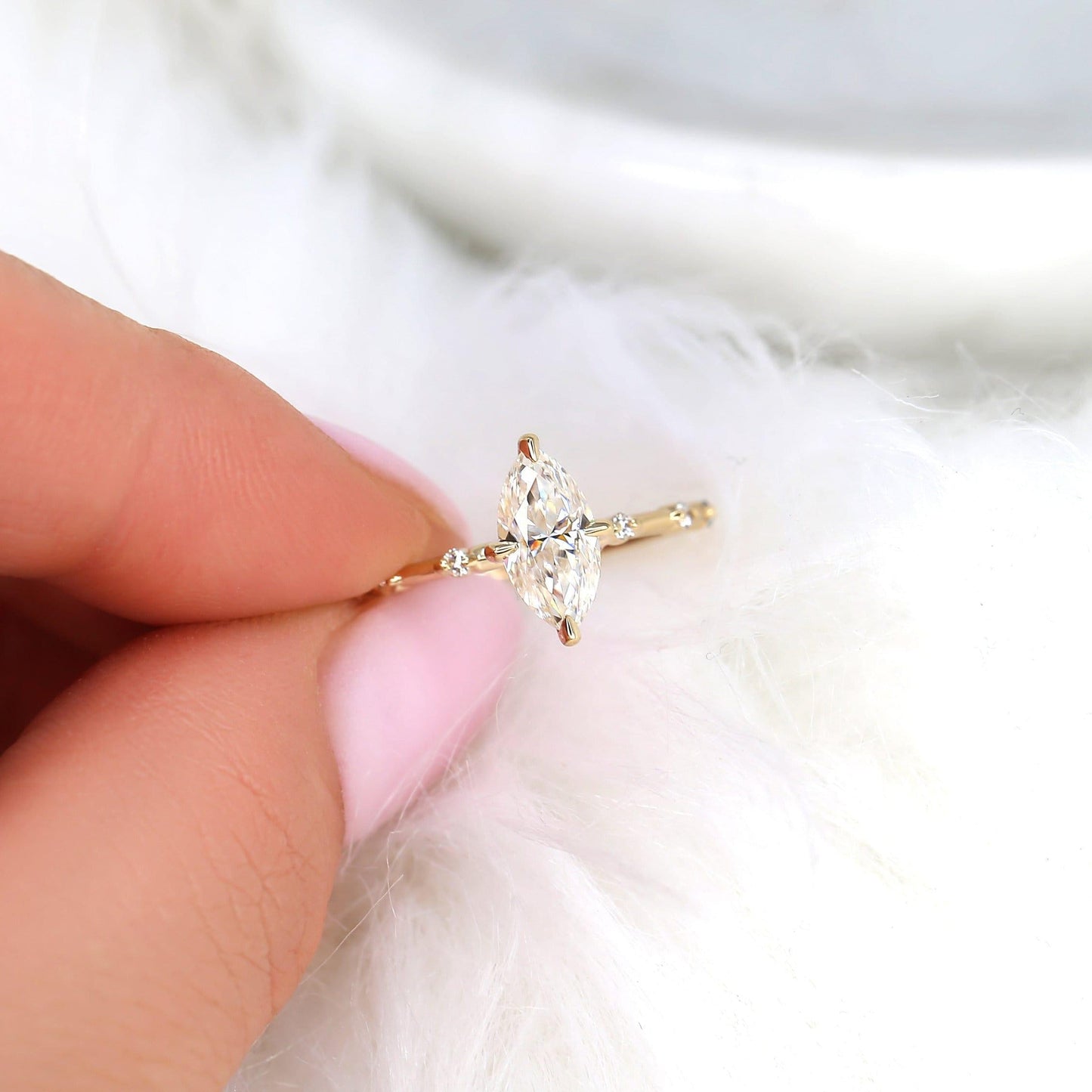 LAP066