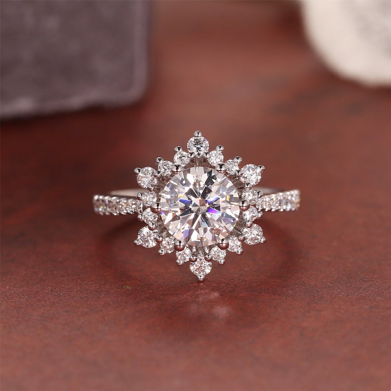 GLJ17
