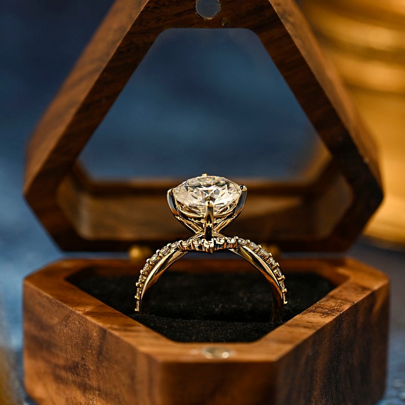 GLJ20