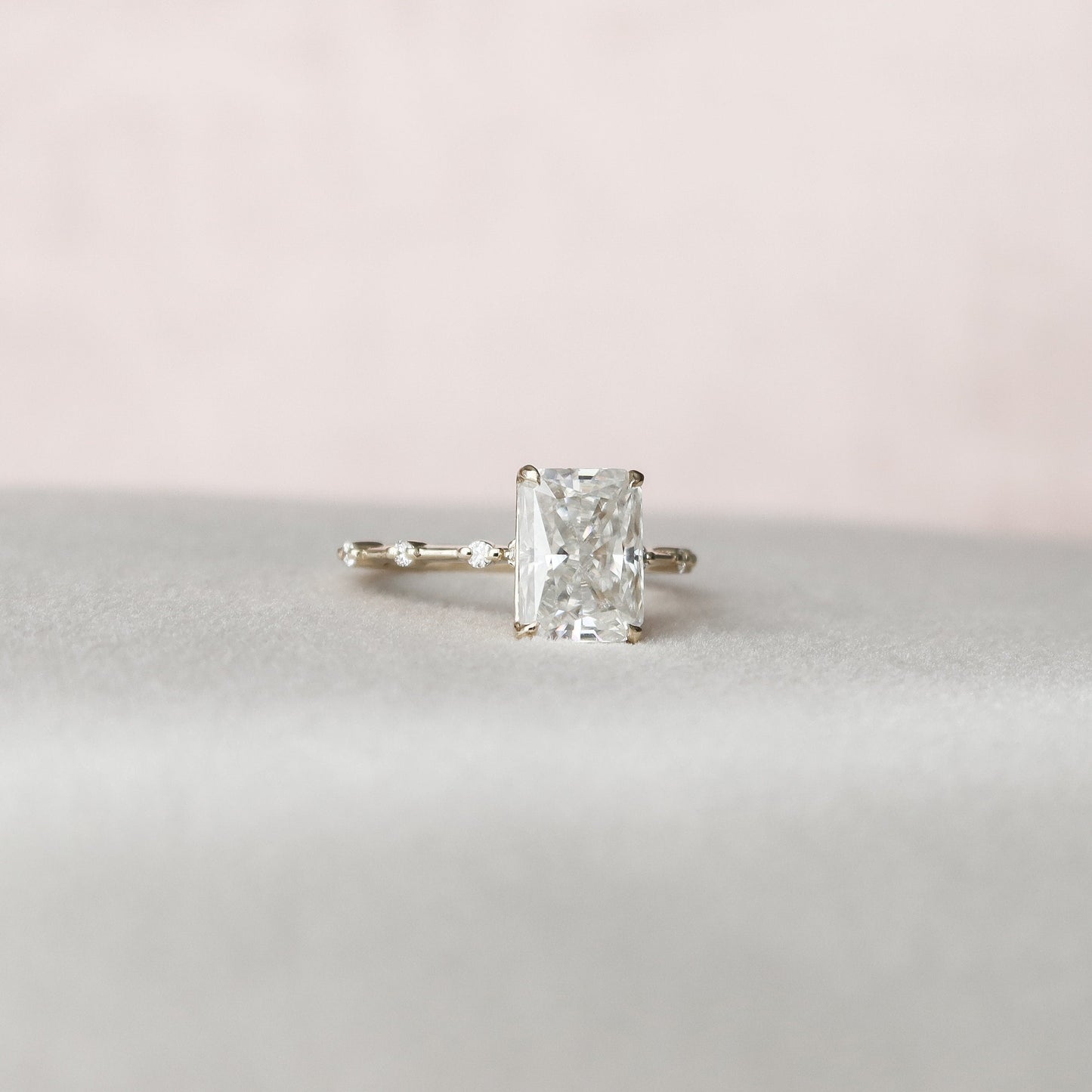 KYZ086