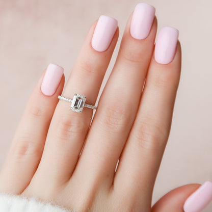 KYZ226