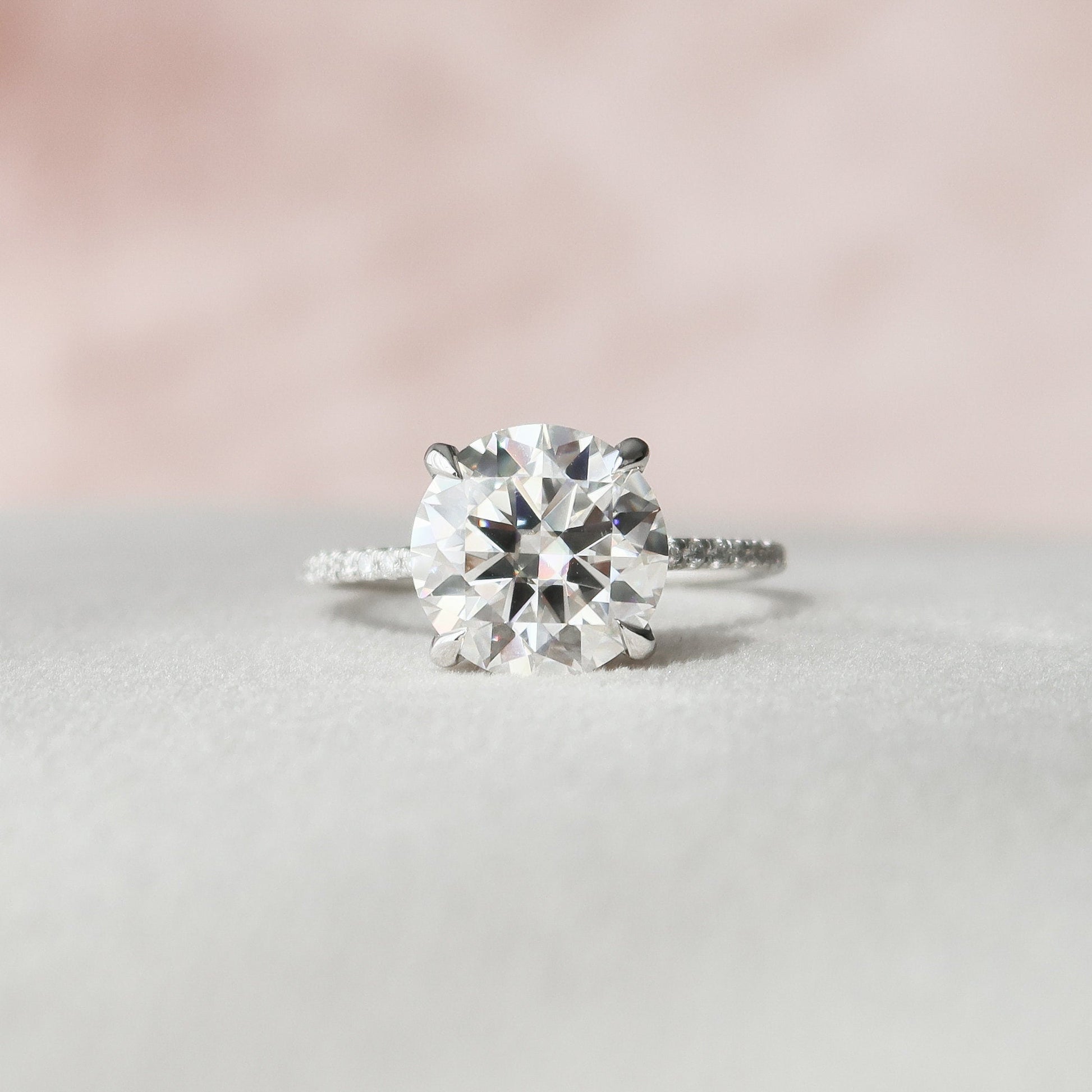 KYZ191