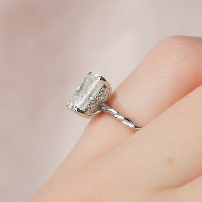 KYZ255