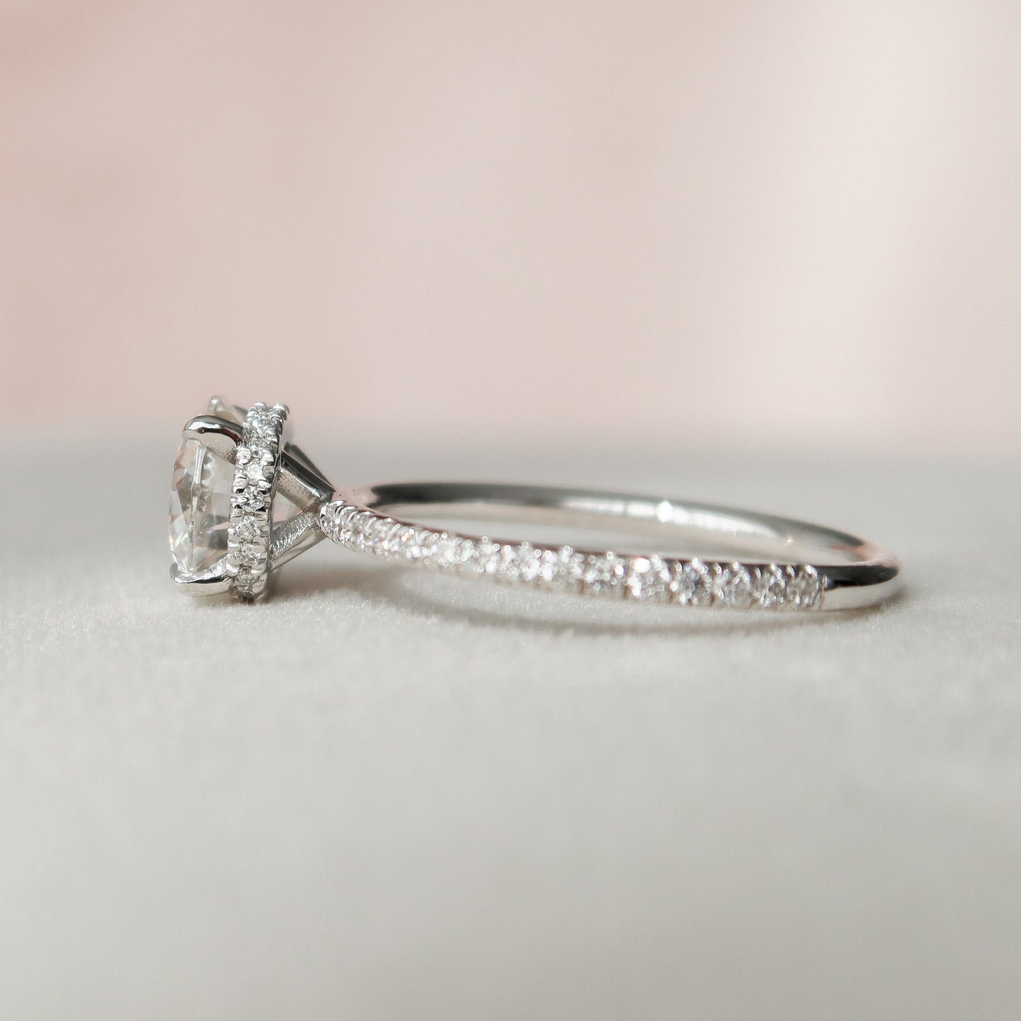 KYZ011