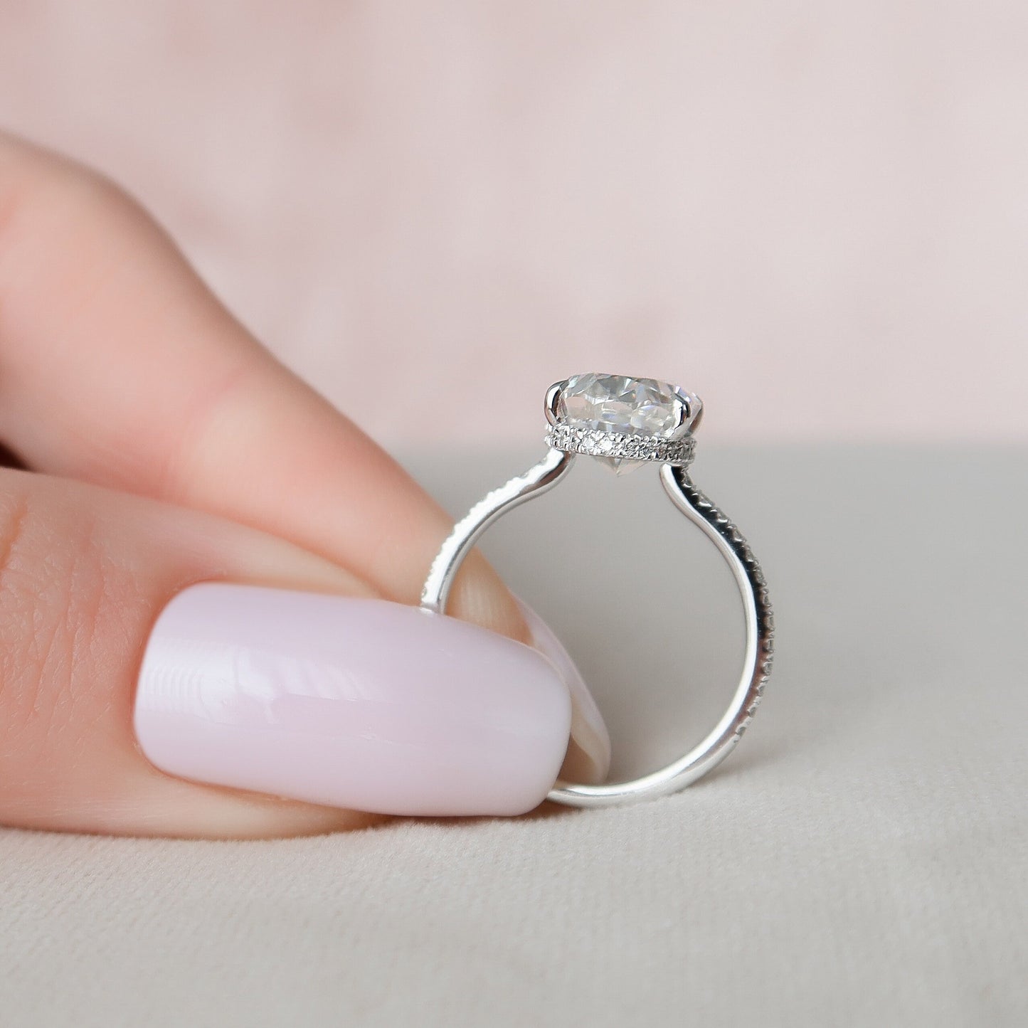 KYZ103