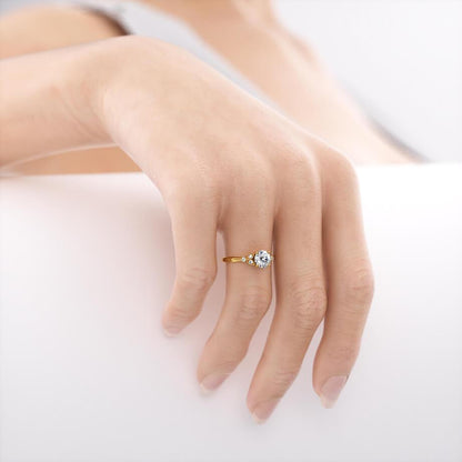 LAW140