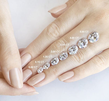 FLM067