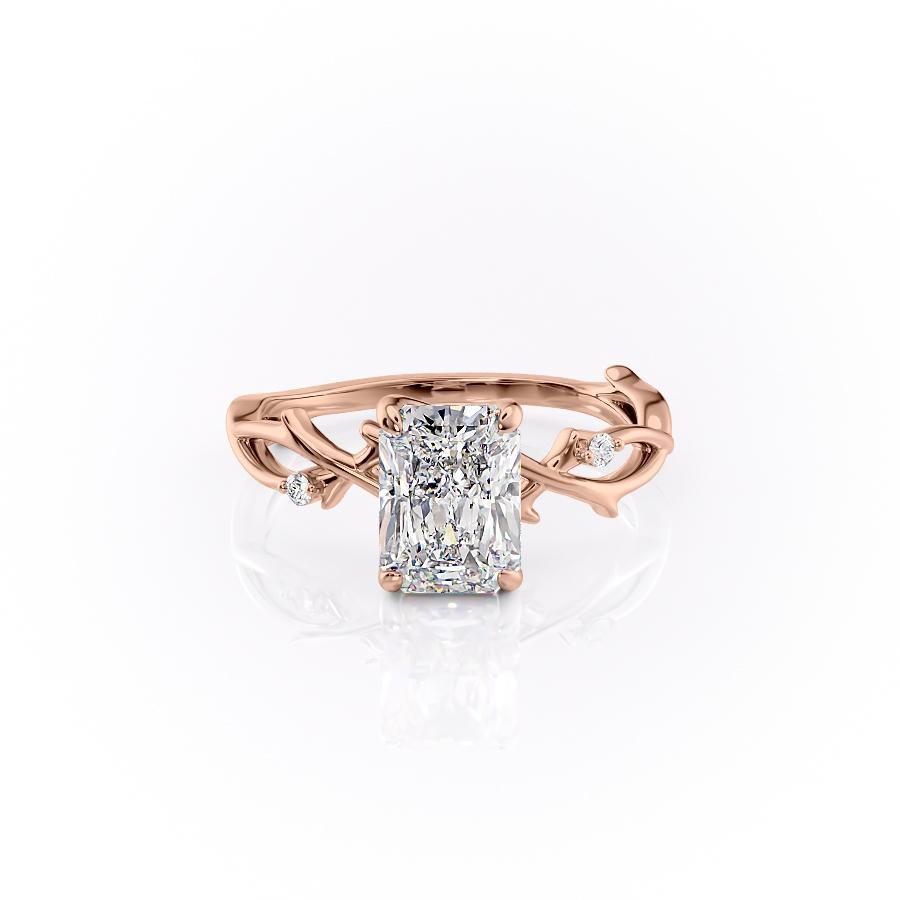 FLM134