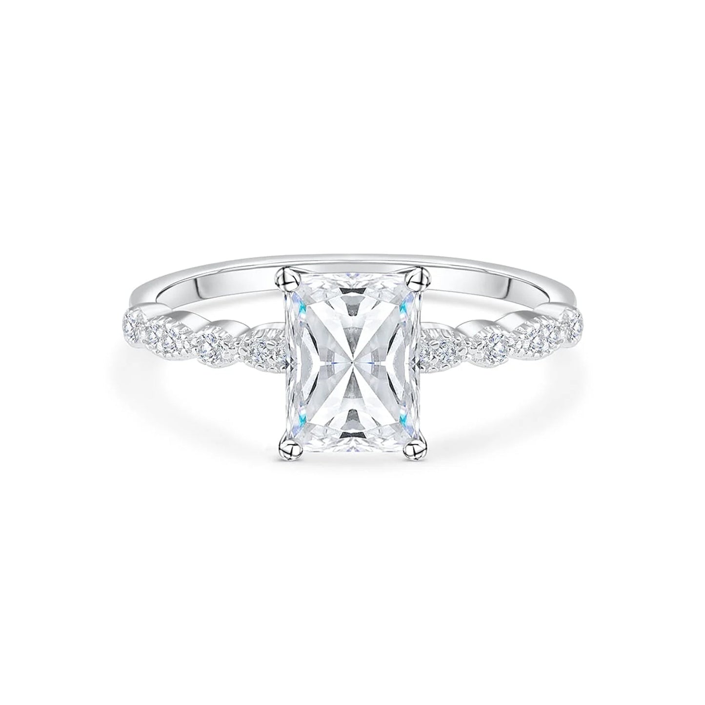 MG003