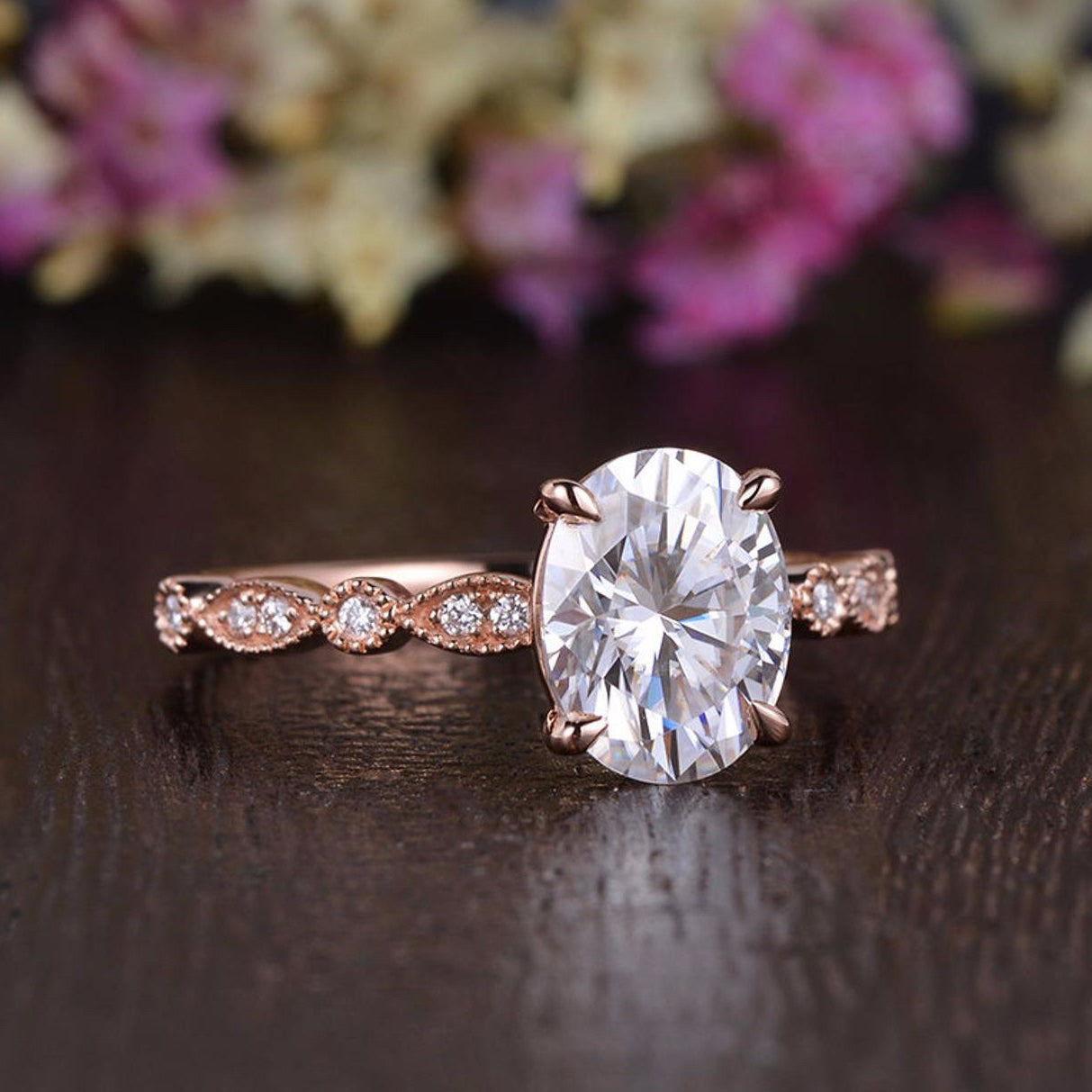 FLM437